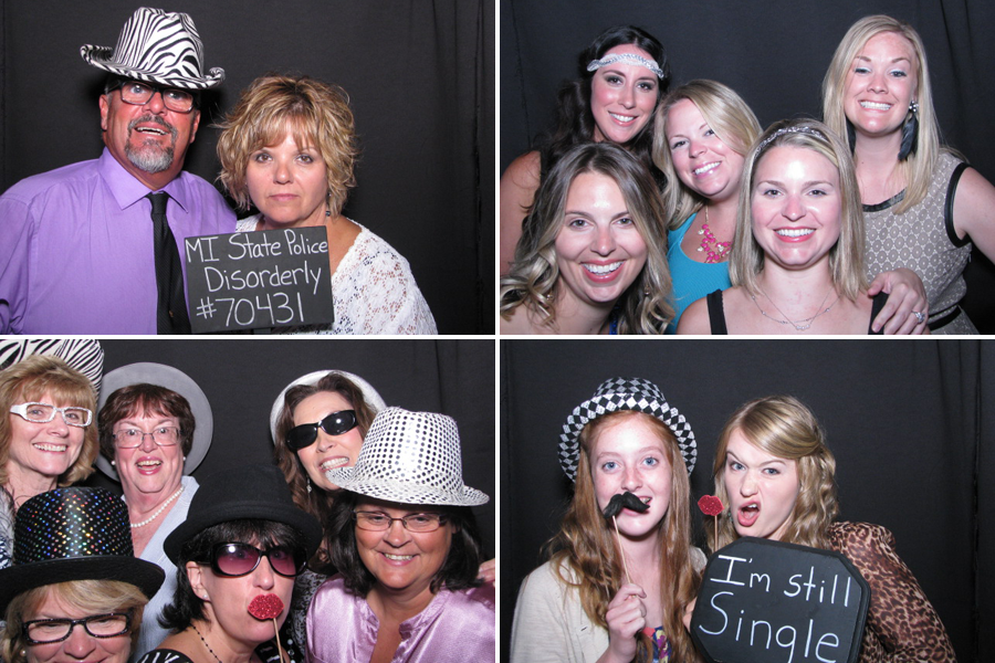  photo 35-Michigan-Reception-Brio_zpsvvwb4kuk.png