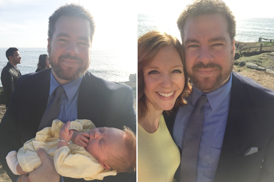  photo 35-Ursies-Wedding_zps145aen3w.png