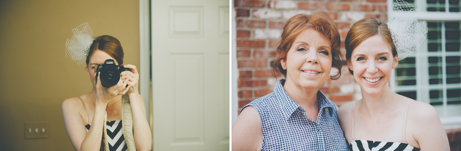 photo 36-July-Family-Reunion_zps0xwywlmv.png