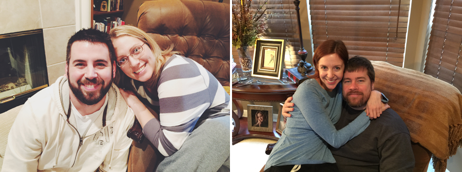  photo 36-Michigan-Holidays_zps48abbgud.png