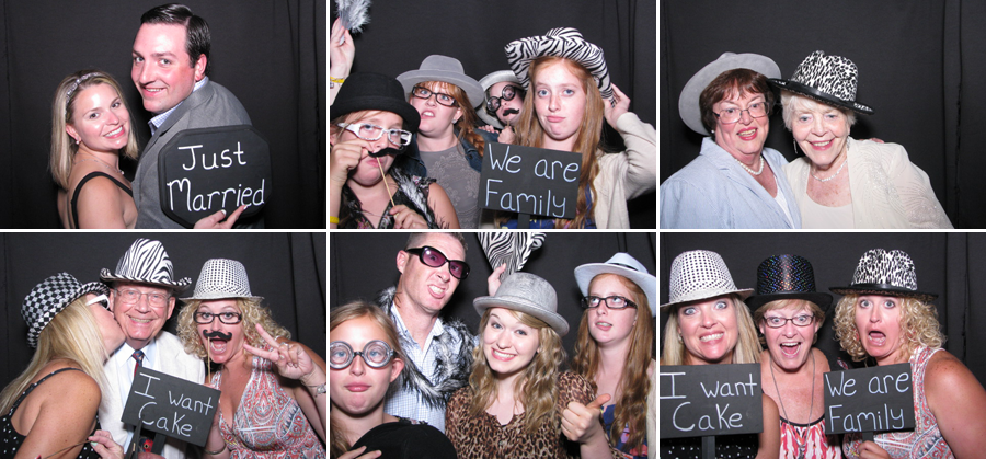  photo 36-Michigan-Reception-Brio_zpspd82phin.png