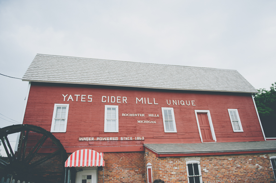 photo 37-July-Family-Reunion_zpsyeptvpfr.png