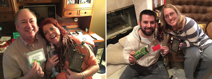  photo 37-Michigan-Holidays_zpspjjhehqu.png