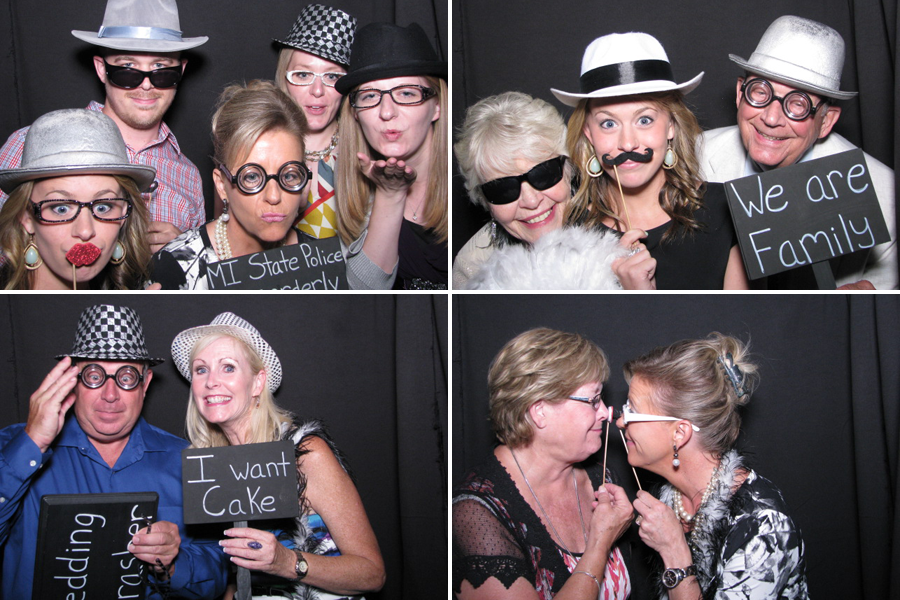  photo 37-Michigan-Reception-Brio_zpsbzvup52o.png