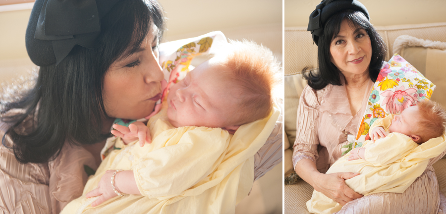  photo 37-Ursies-Wedding_zpskpyyfo79.png