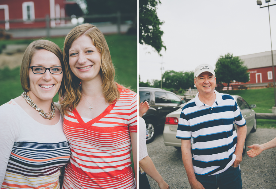 photo 38-July-Family-Reunion_zpsv0idnfwj.png