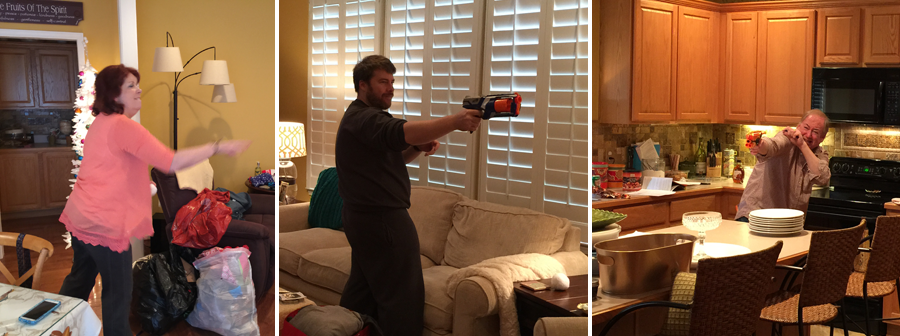  photo 38-Michigan-Holidays_zpszcaokcxc.png