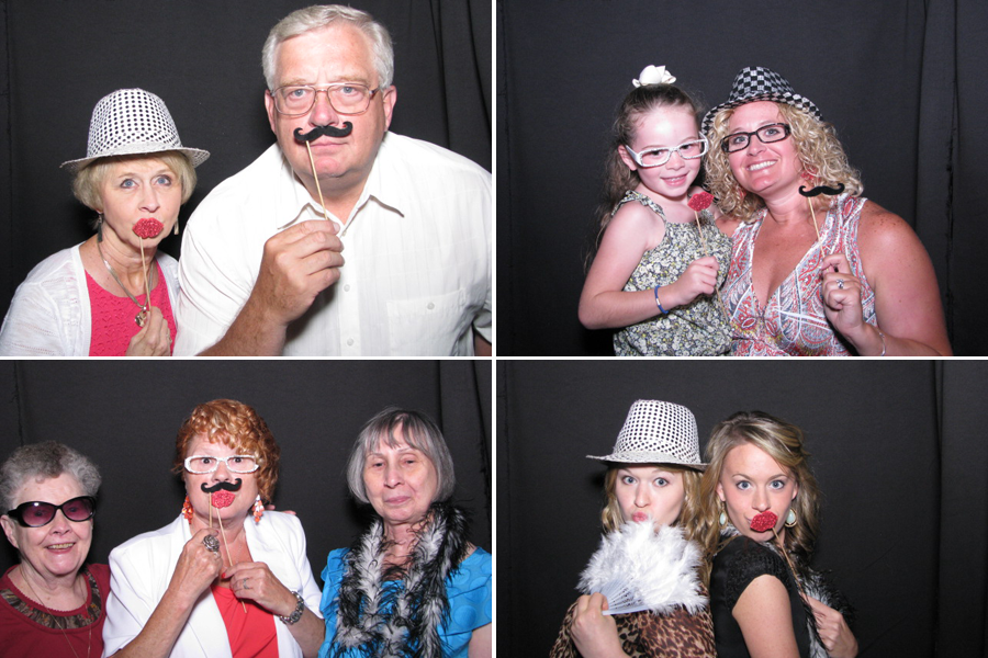  photo 38-Michigan-Reception-Brio_zpsuikz1uzj.png