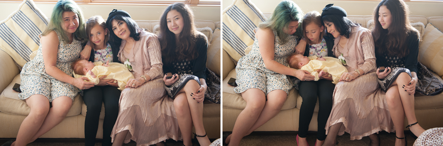  photo 38-Ursies-Wedding_zpswbbgd6jd.png