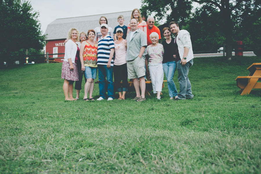 photo 39-July-Family-Reunion_zpst1qcbddo.png
