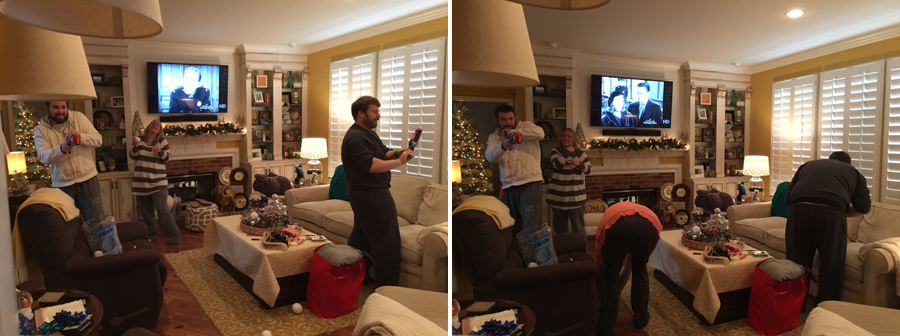  photo 39-Michigan-Holidays_zpstfvjhhxi.png