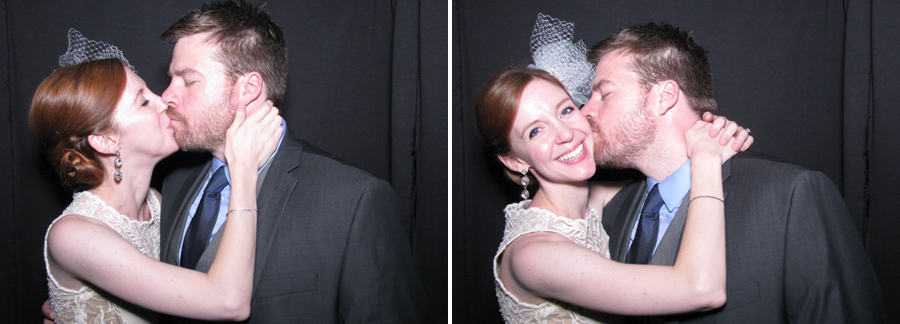  photo 39-Michigan-Reception-Brio_zpsxlj0zssh.png