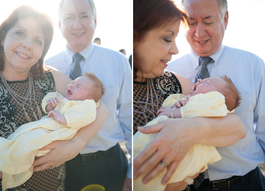  photo 39-Ursies-Wedding_zpsgyrx9nkp.png