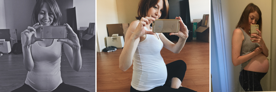  photo 4-Baby-Blog-Post_zps4z4nzagz.png