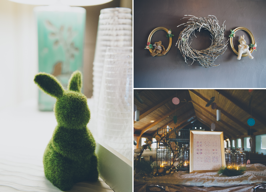 photo 4-Baby-Shower_zps8czbwxvl.png