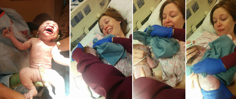 photo 4-Birth-Baby-Gweneth_zpsrqhppooy.png