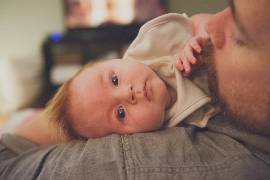  photo 4-Blog_zps20kb0p0o.png