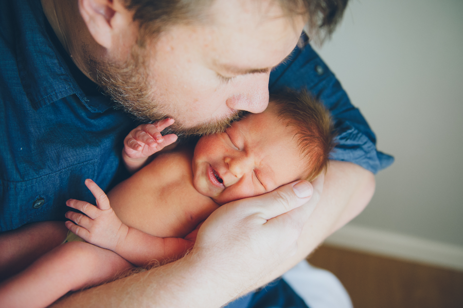  photo 4-Blog_zps8z67179g.png