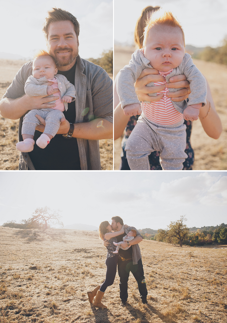 photo 4-Blog_zpsc5ry9ujo.png