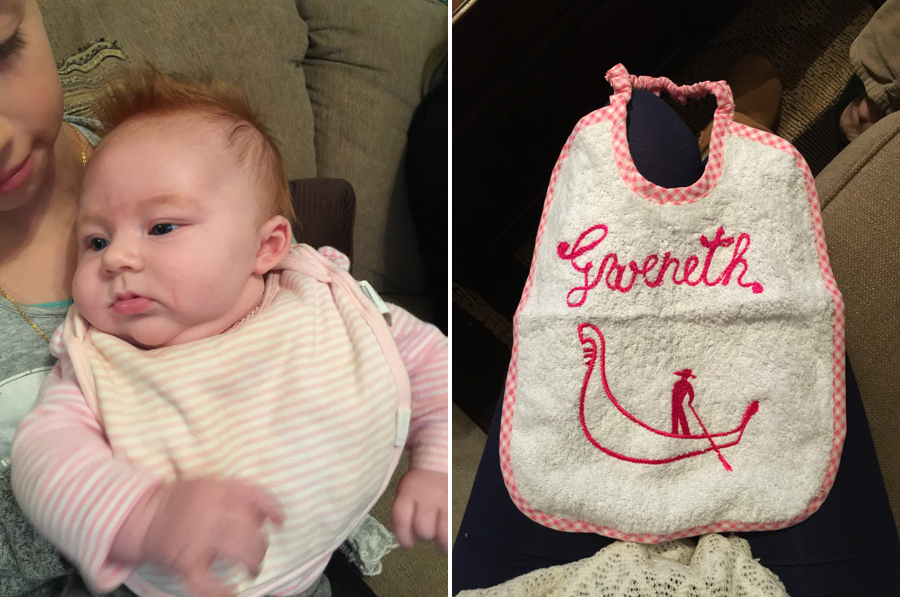  photo 4-Blog_zpslh3sftl8.png