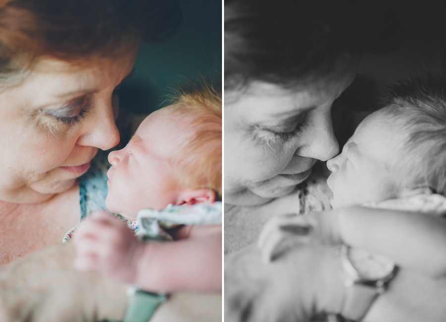 photo 4-Blog_zpslwhyynzx.png