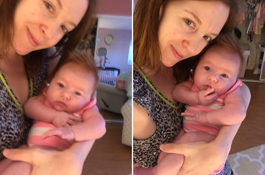  photo 4-Blog_zpspzgoppix.png