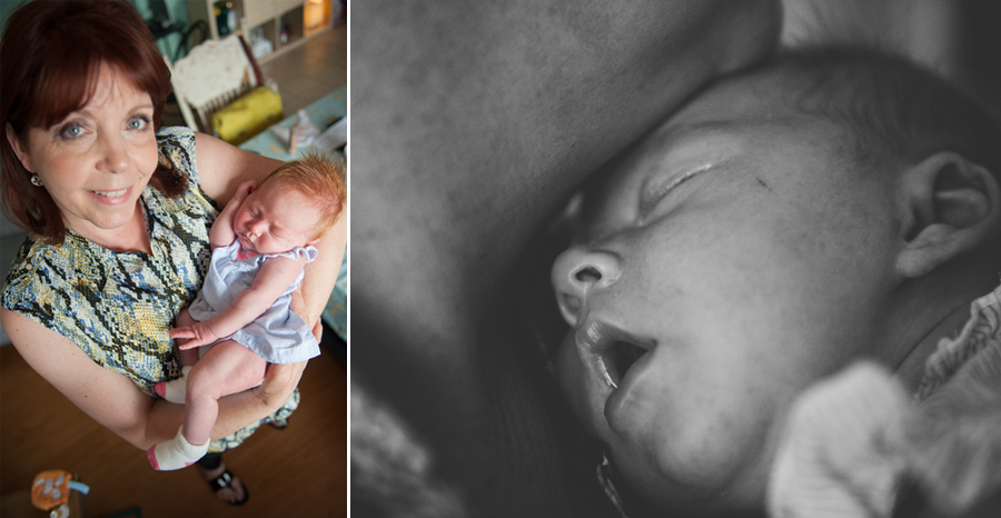 photo 4-Blog_zpsqm1vy7tx.png