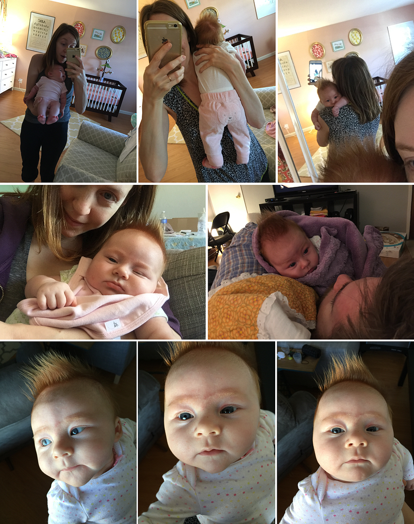  photo 4-Blog_zpsqz8gcmuv.png