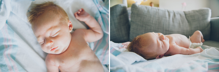 photo 4-Blog_zpsuzukibke.png