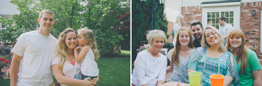 photo 4-July-Family-Reunion_zpsuaxa1mcy.png