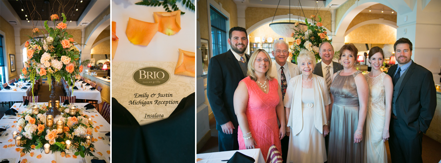  photo 4-Michigan-Reception-Brio_zpsewaqv3pd.png