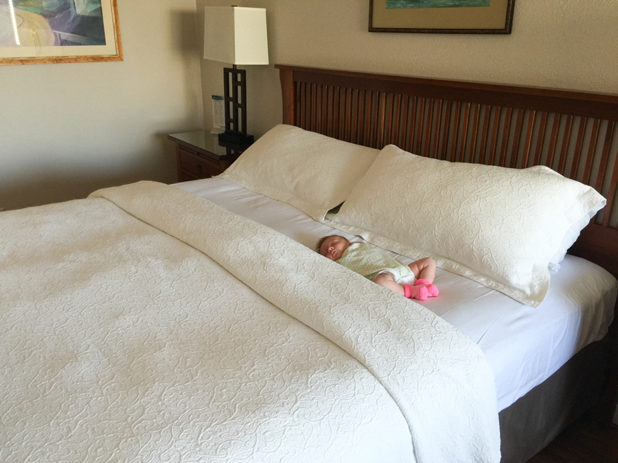  photo 4-Ursies-Wedding_zpsn0wqsbqu.png