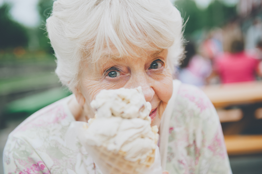 photo 40-July-Family-Reunion_zps6iymzmc4.png