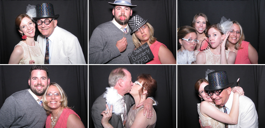  photo 40-Michigan-Reception-Brio_zpsuisysrww.png