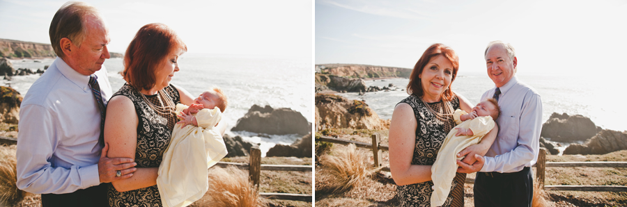  photo 40-Ursies-Wedding_zpsy5agojzq.png