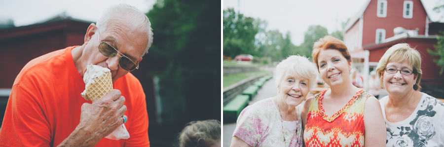 photo 41-July-Family-Reunion_zpsbqsebn7d.png