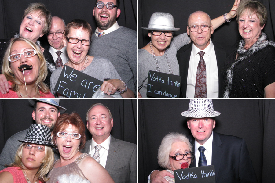  photo 41-Michigan-Reception-Brio_zpsp85fzuhg.png