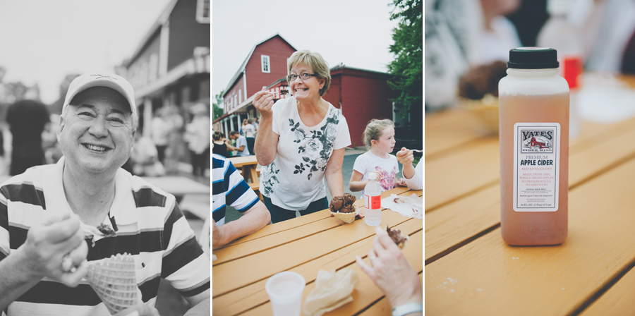 photo 42-July-Family-Reunion_zpsoljx6qqe.png