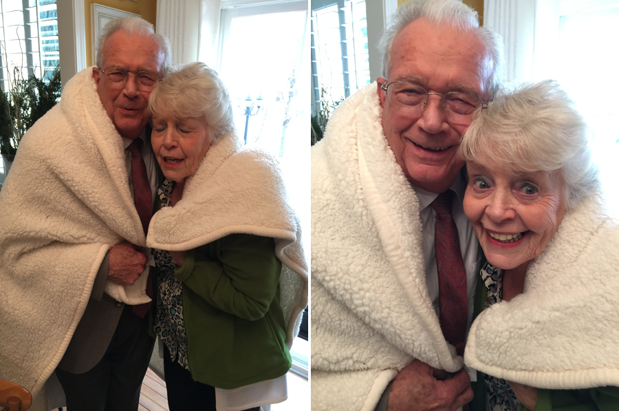  photo 42-Michigan-Holidays_zpsse6ss5eh.png