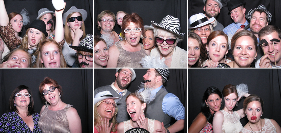  photo 42-Michigan-Reception-Brio_zpsajgh16ig.png