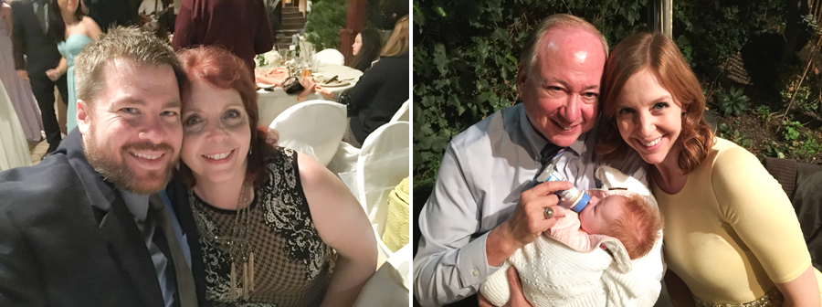  photo 42-Ursies-Wedding_zps0bts7jme.png