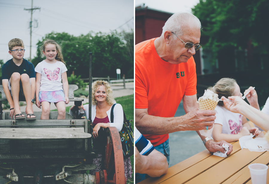 photo 43-July-Family-Reunion_zps7c51yuu2.png