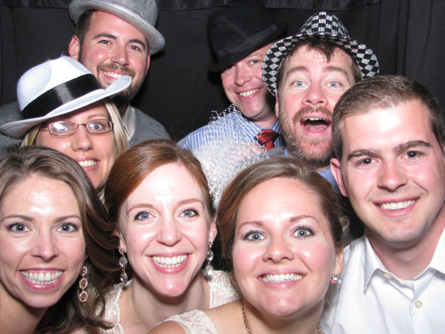  photo 43-Michigan-Reception-Brio_zpsnltwav4b.png