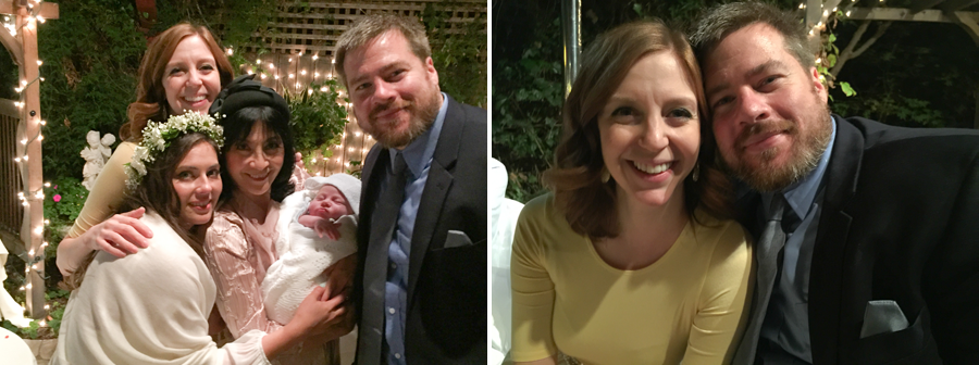  photo 43-Ursies-Wedding_zps7pzzjq03.png