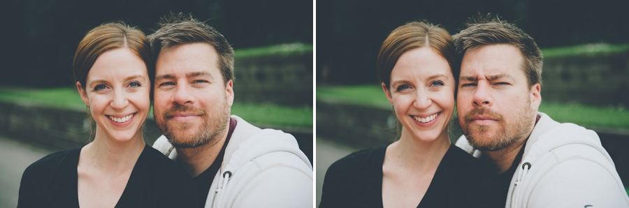 photo 44-July-Family-Reunion_zpsubkf8aml.png