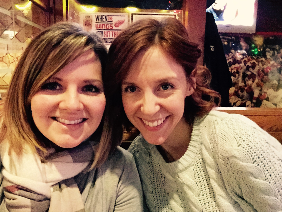  photo 44-Michigan-Holidays_zps1grj9uku.png