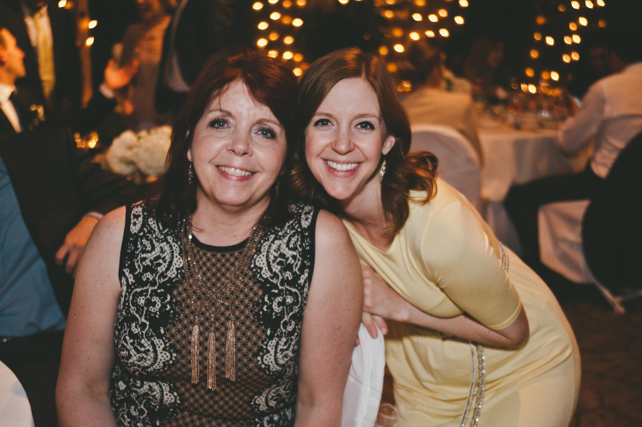  photo 44-Ursies-Wedding_zps9m9t2lno.png