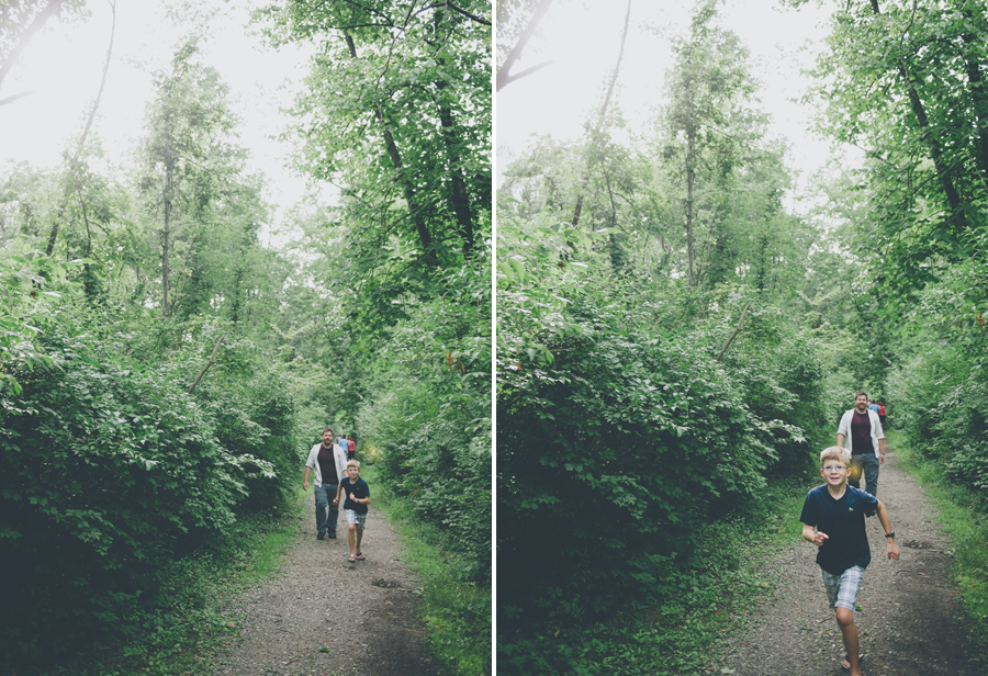 photo 45-July-Family-Reunion_zps9r45fq6v.png