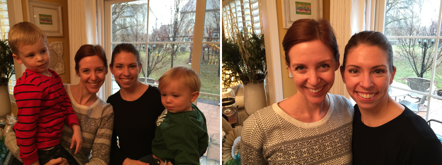  photo 45-Michigan-Holidays_zpstdjaclte.png