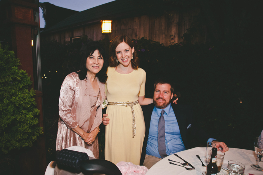  photo 45-Ursies-Wedding_zps2k3awps8.png